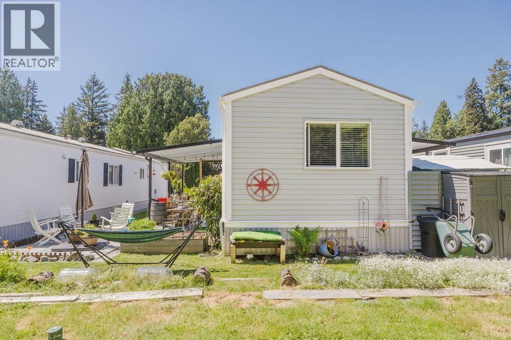 13 4496 SUNSHINE COAST HIGHWAY, Sechelt