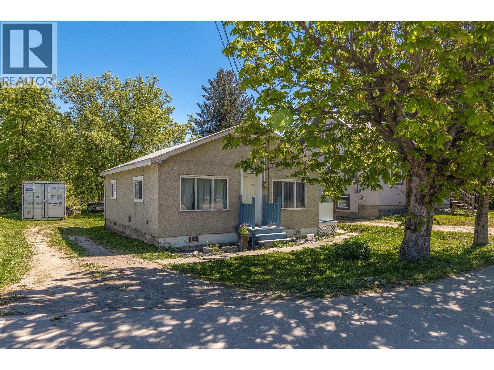 680 10 Street SW - Image 2