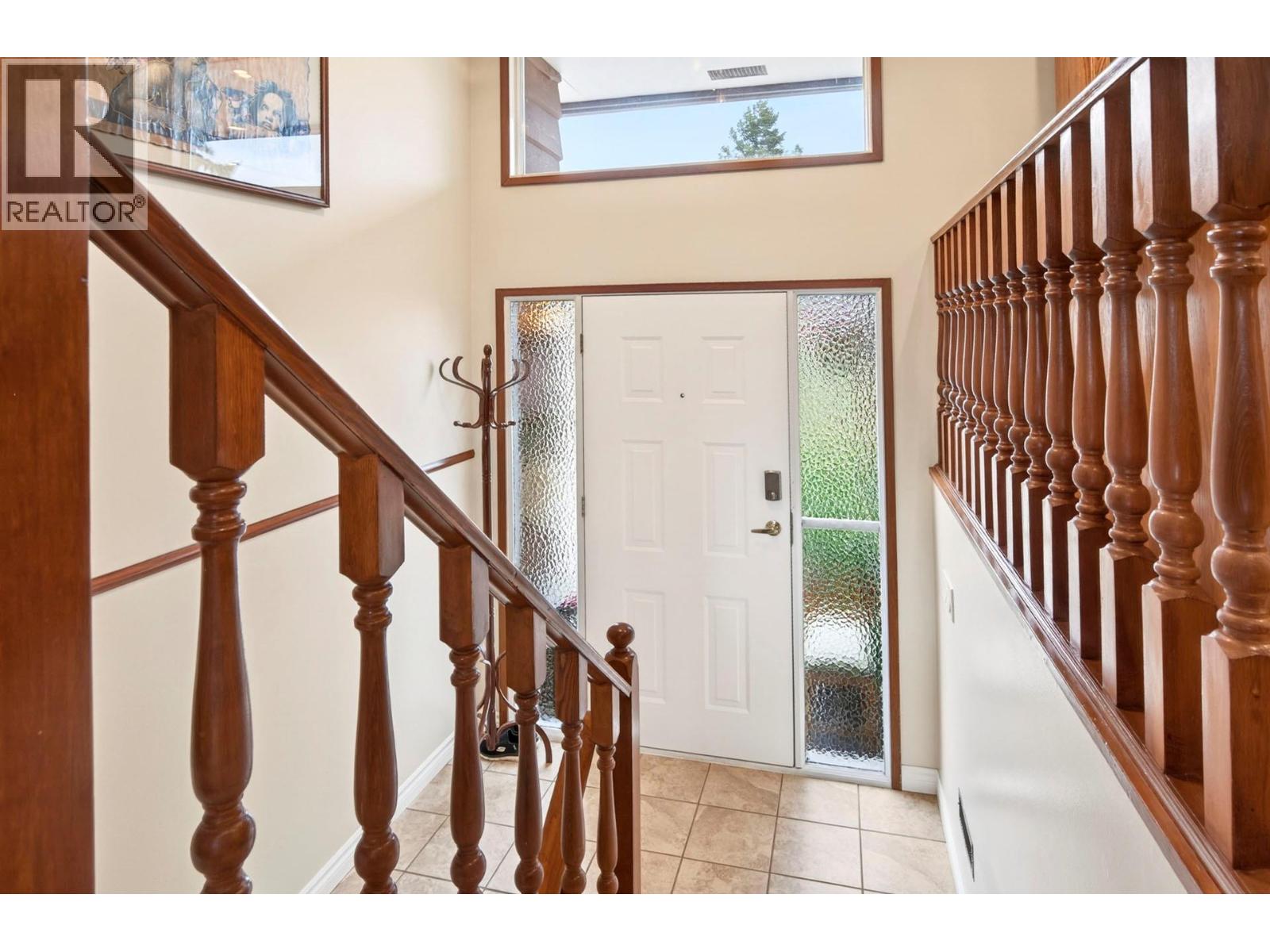293 Robson Drive - 8