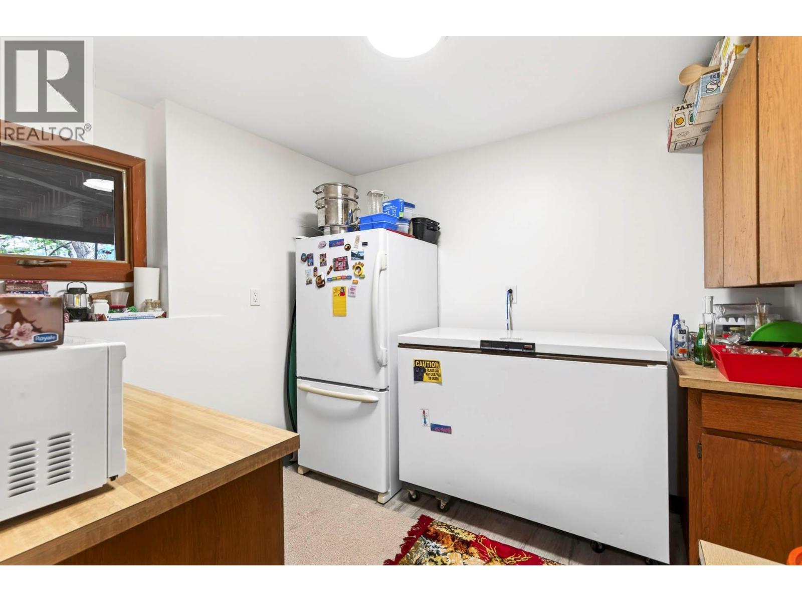 293 Robson Drive - 27