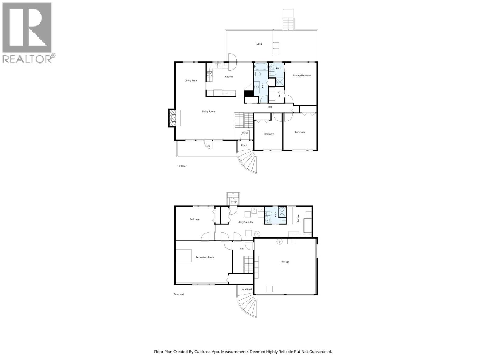 293 Robson Drive - 41