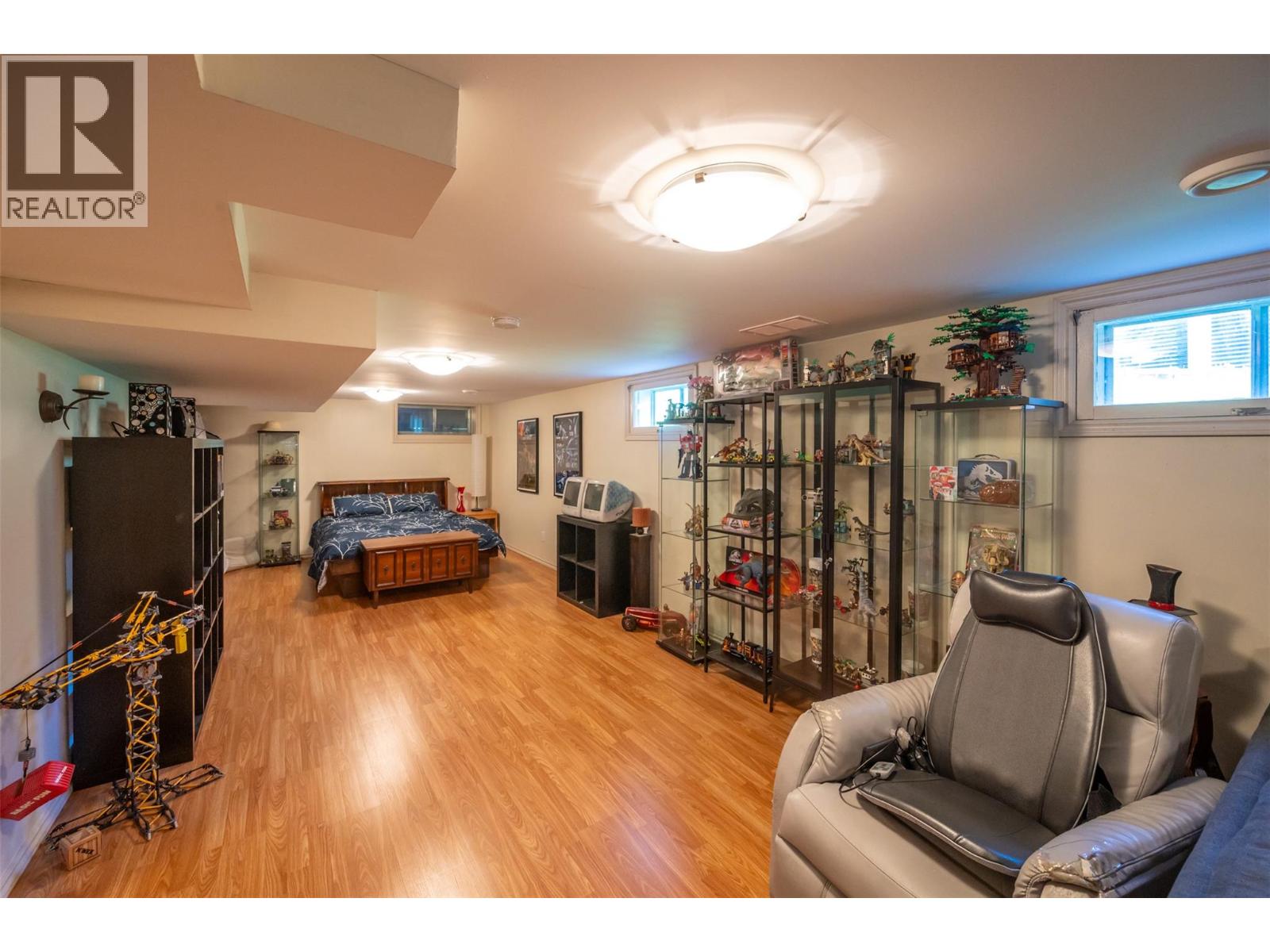  808 Vedette Drive, Penticton