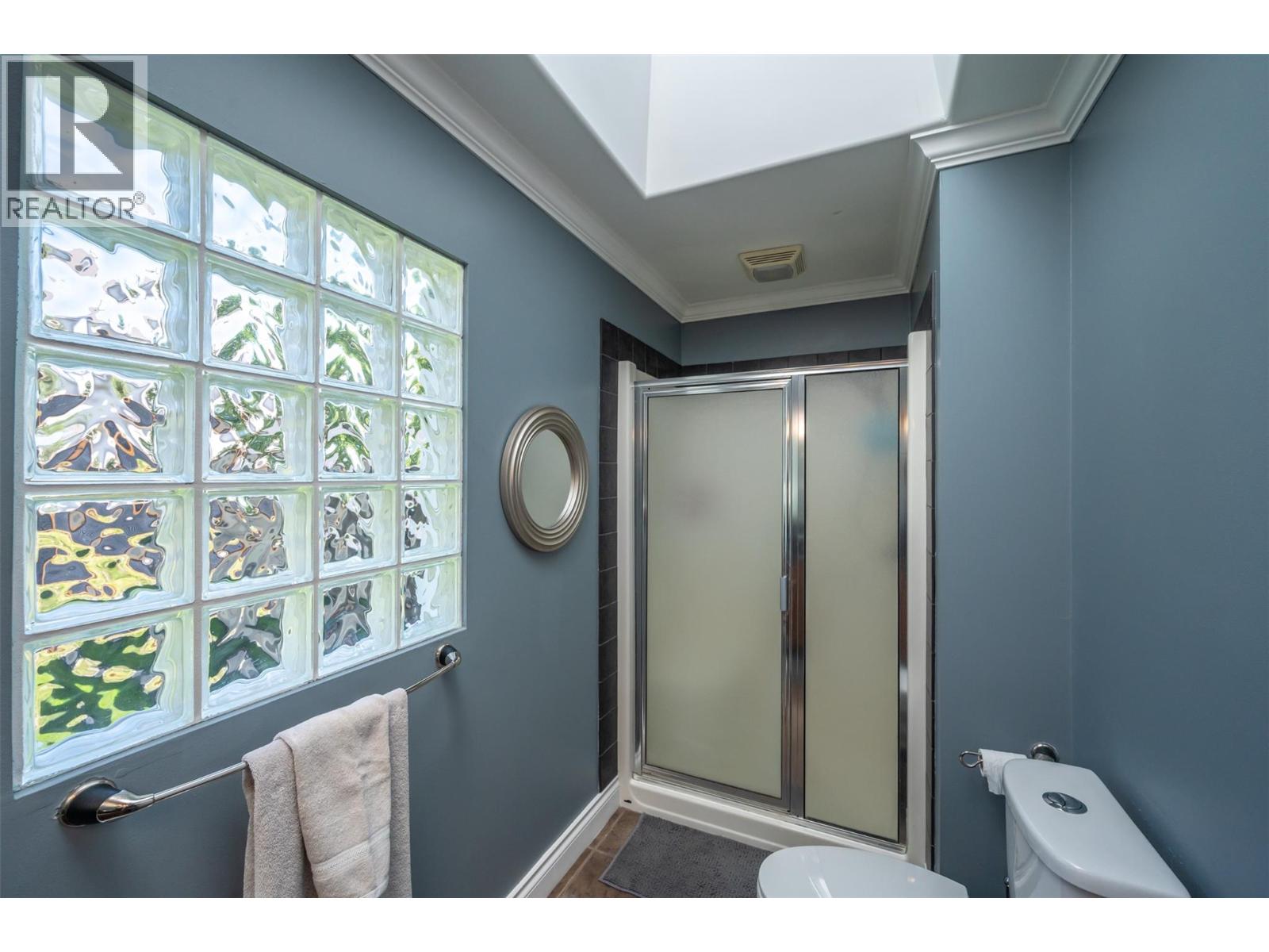  808 Vedette Drive, Penticton