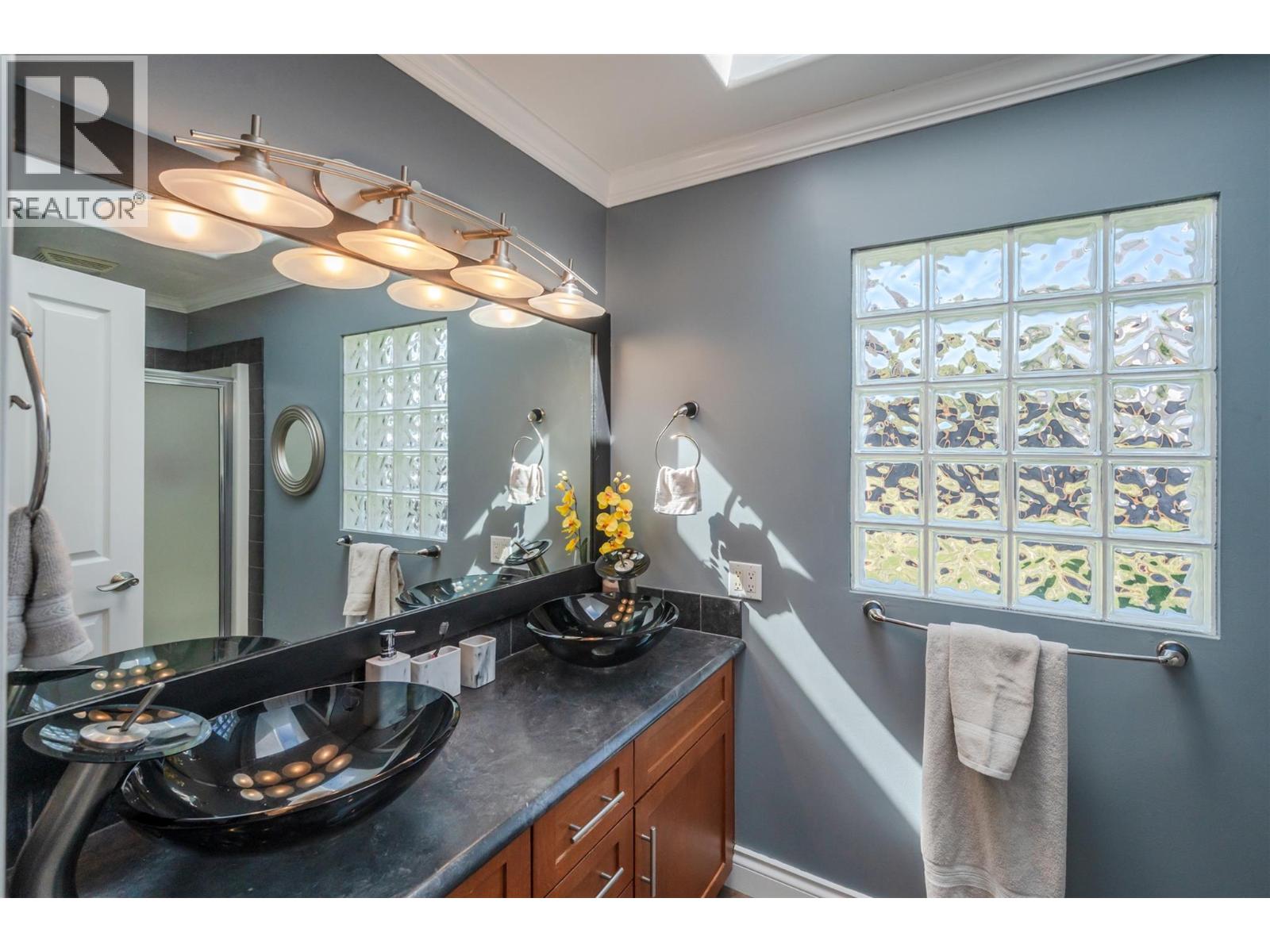  808 Vedette Drive, Penticton