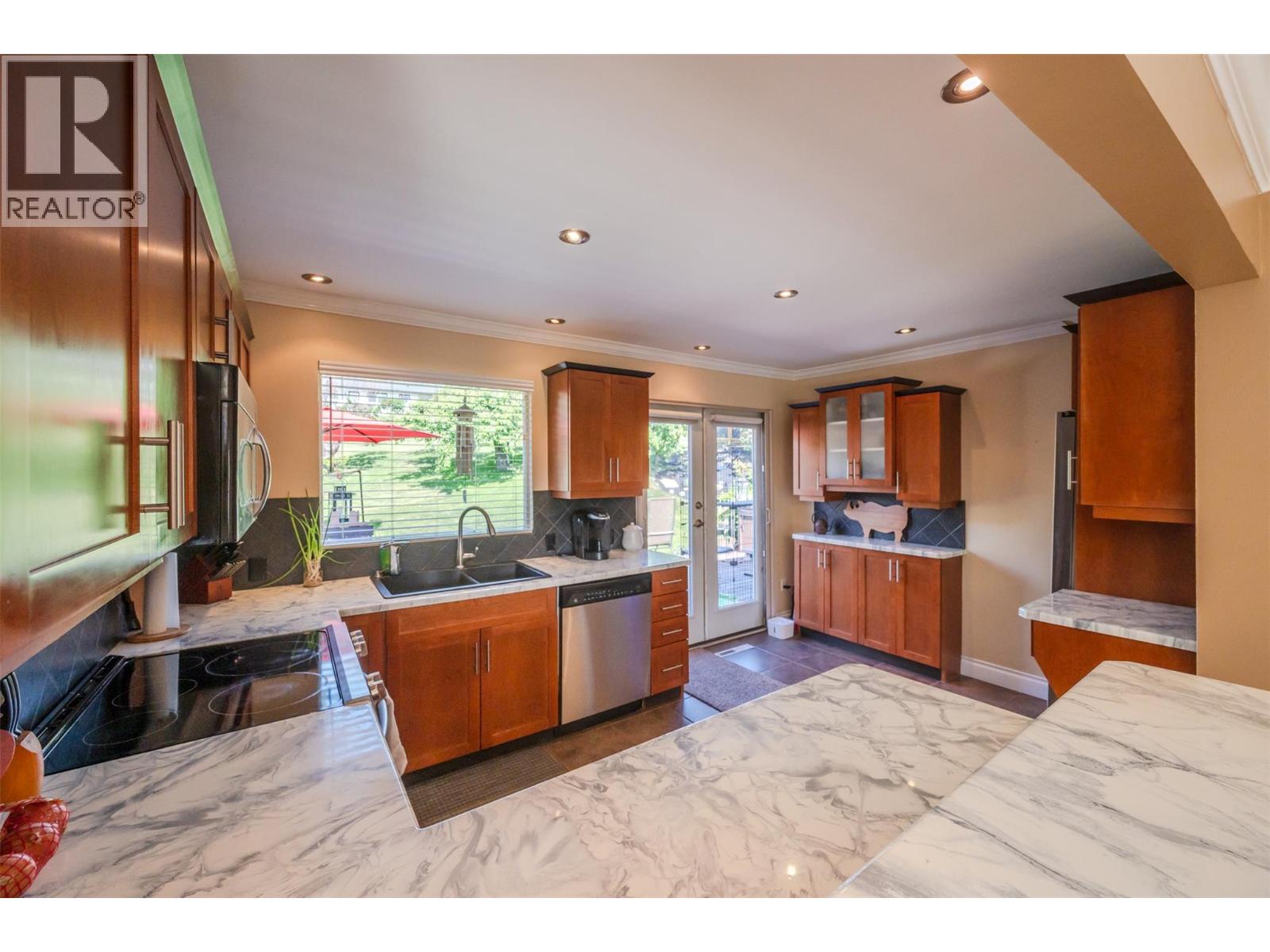  808 Vedette Drive, Penticton