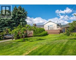 808 Vedette Drive, Penticton