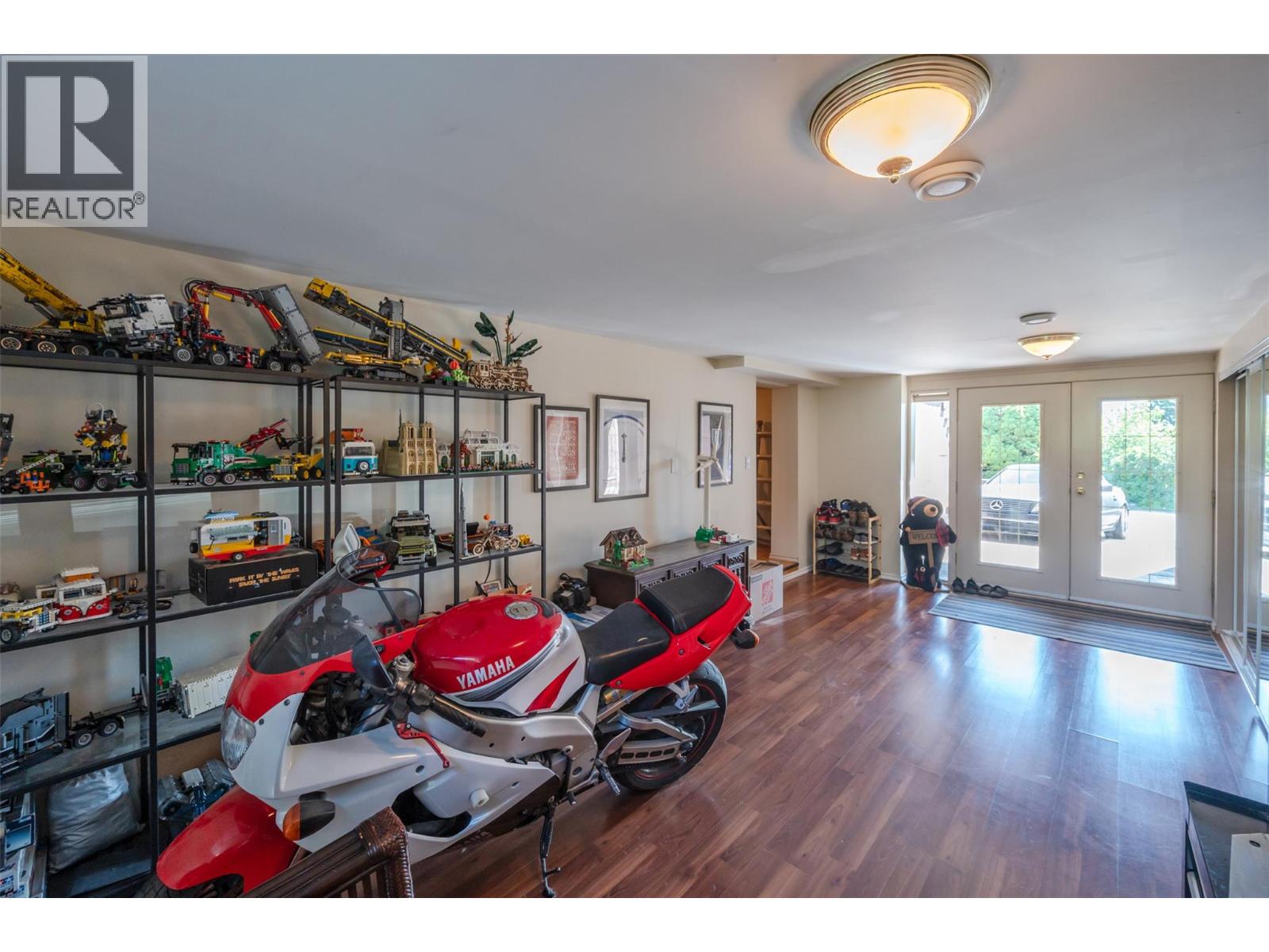  808 Vedette Drive, Penticton