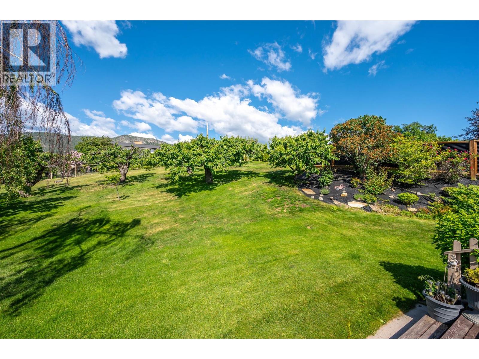  808 Vedette Drive, Penticton