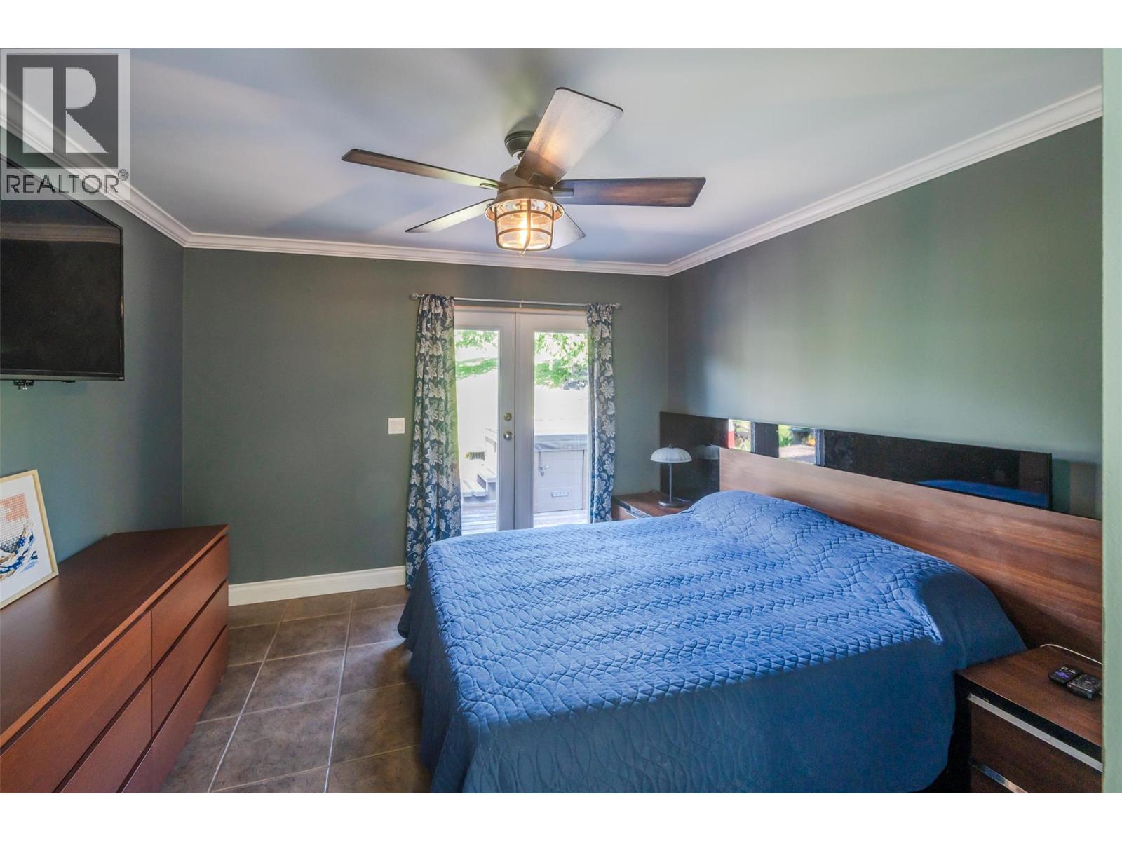  808 Vedette Drive, Penticton