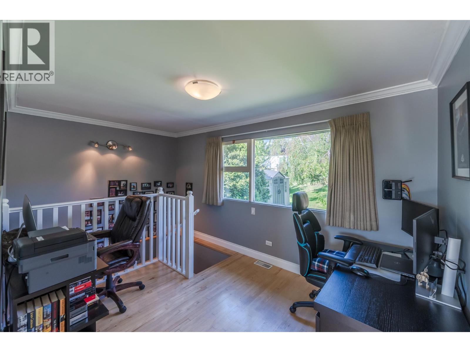  808 Vedette Drive, Penticton