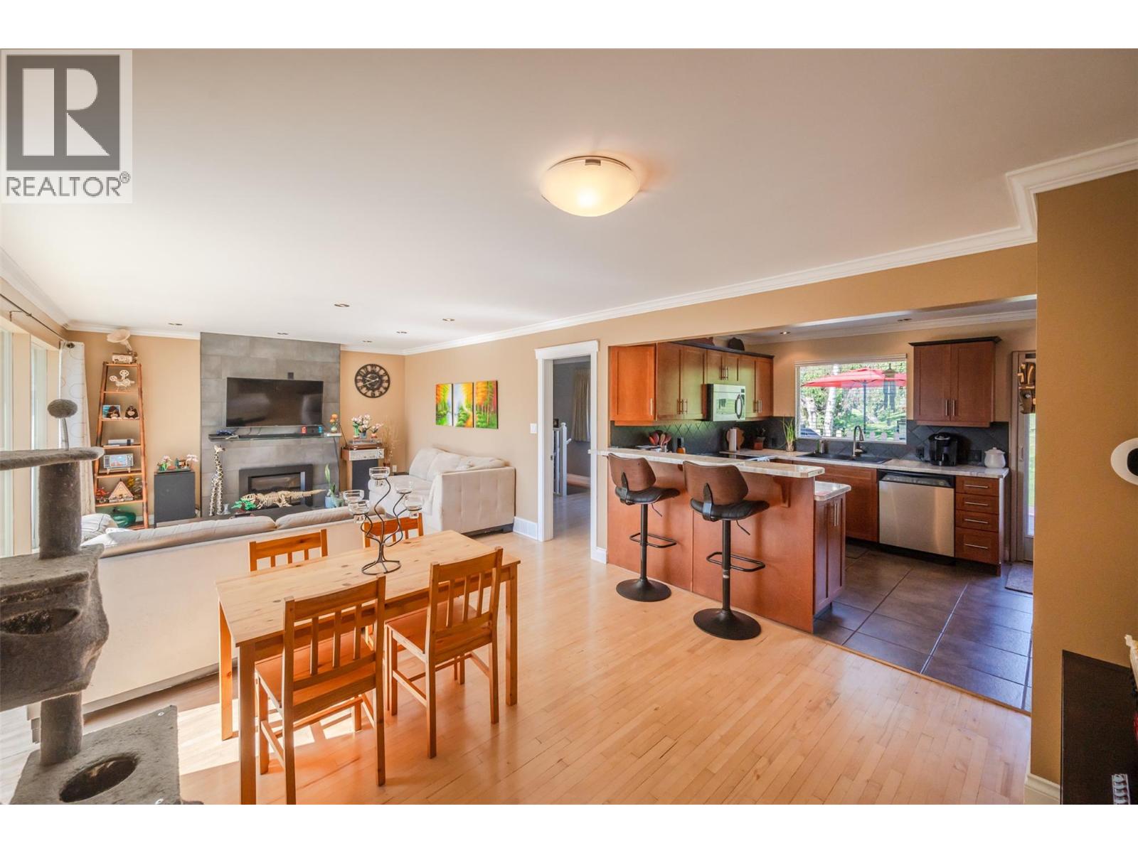  808 Vedette Drive, Penticton