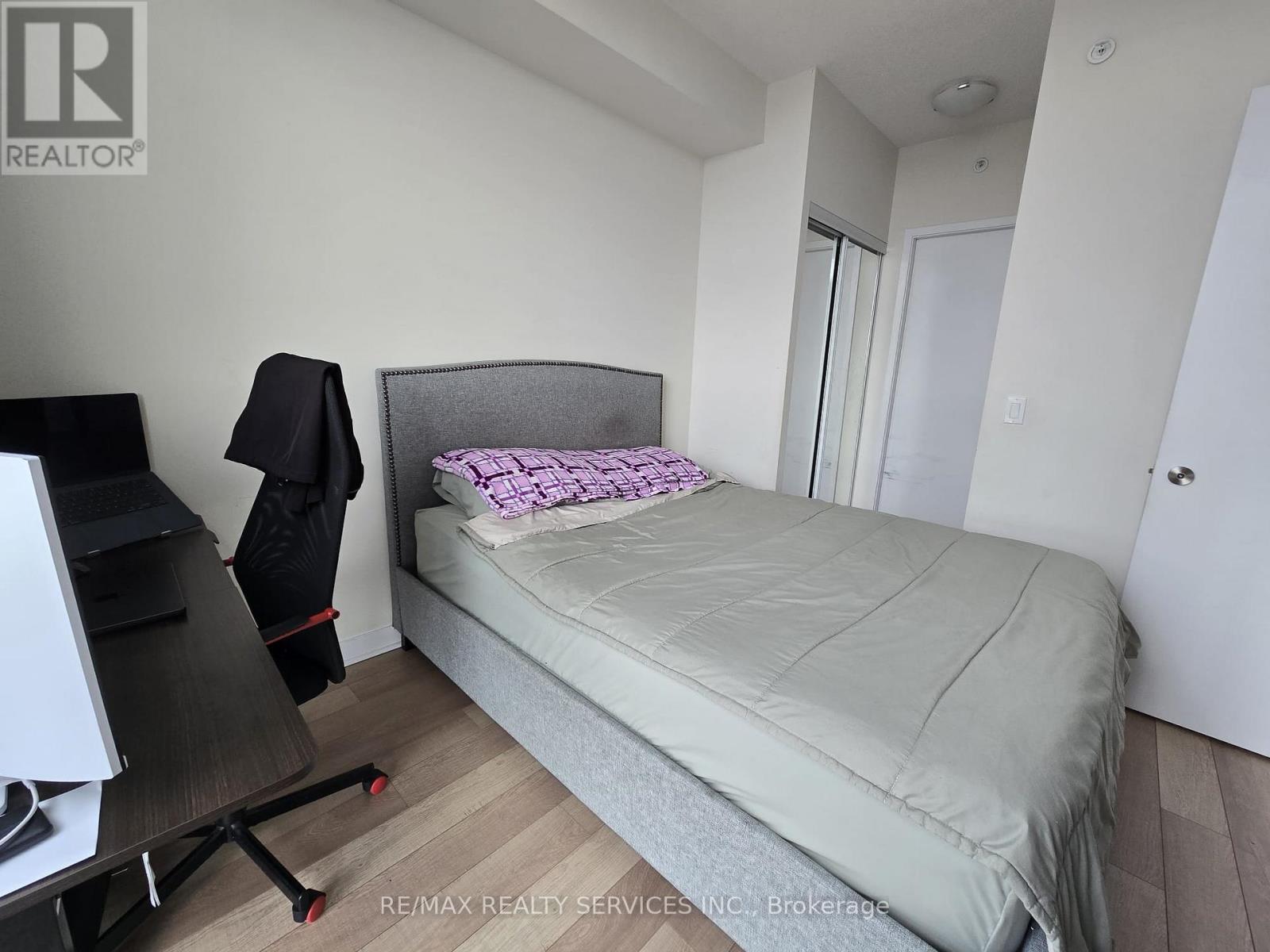 #1506 3975 GRAND PARK DRIVE - 17
