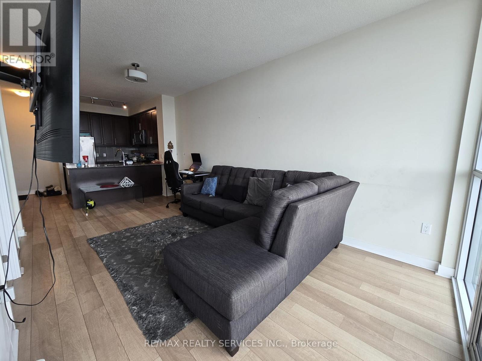 #1506 3975 GRAND PARK DRIVE - 11
