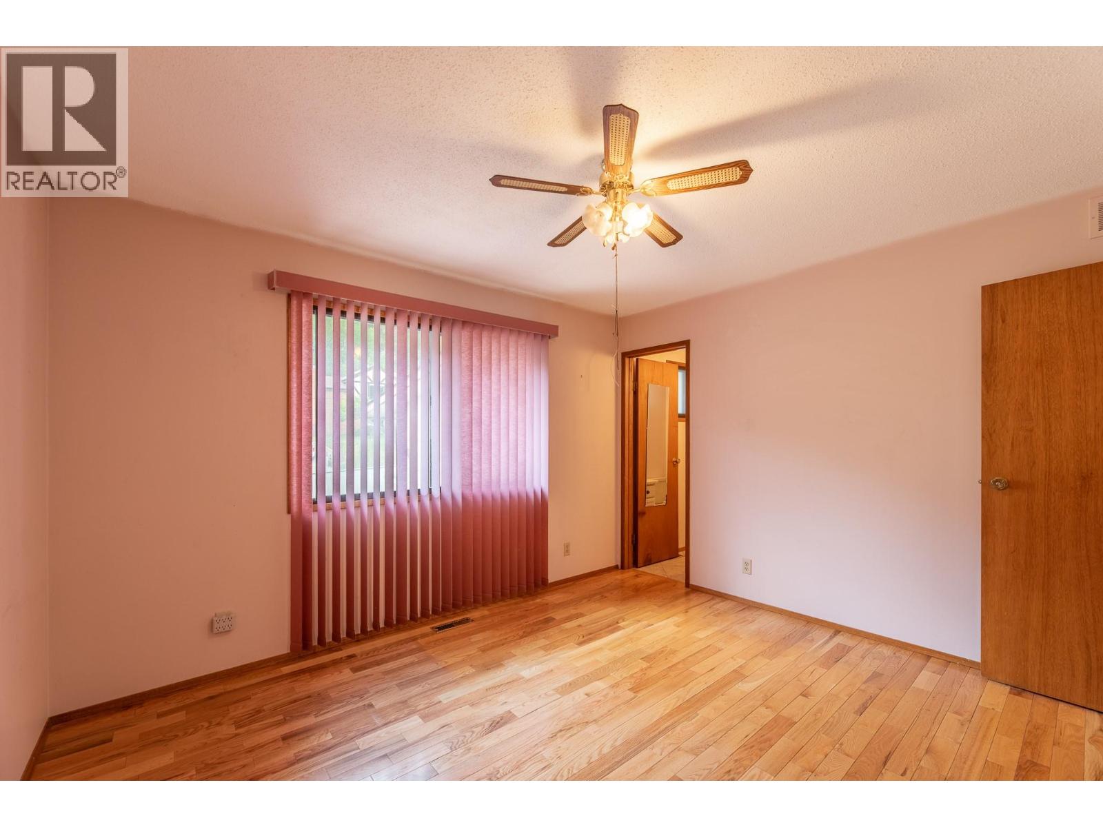 12608 Ganzeveld Avenue - 9