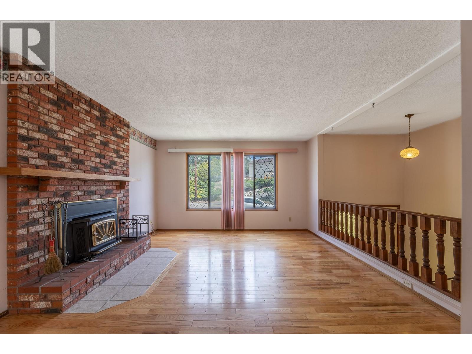 12608 Ganzeveld Avenue - 3