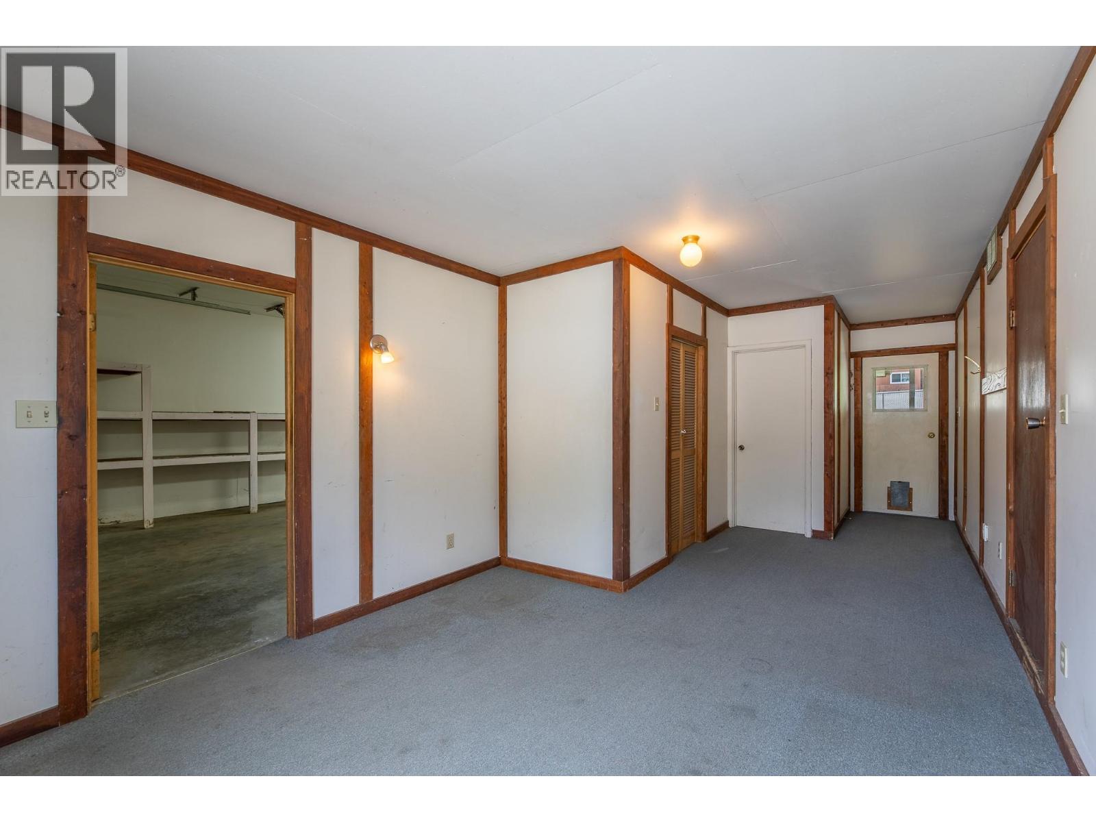 12608 Ganzeveld Avenue - 22