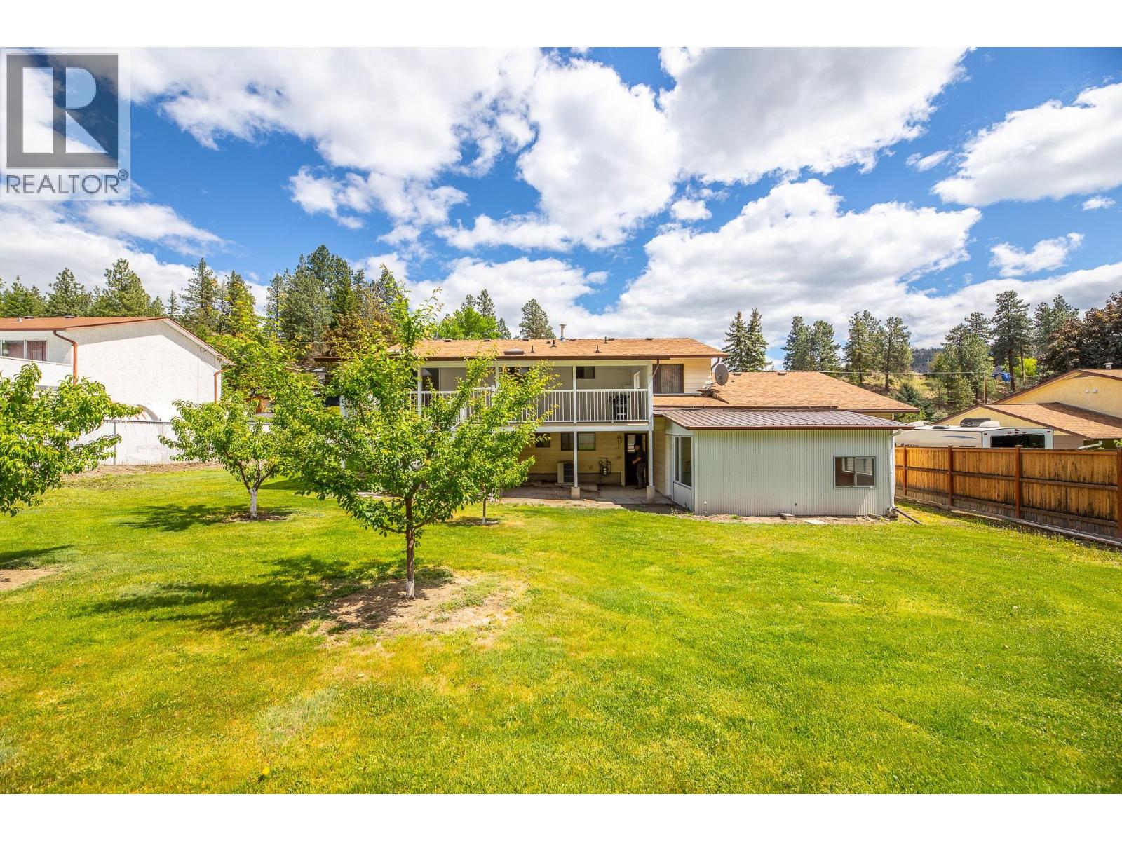 12608 Ganzeveld Avenue - 29