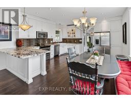 6208 Malakoff Road, Ottawa, ON K0A2Z0 Photo 10