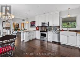 6208 Malakoff Road, Ottawa, ON K0A2Z0 Photo 11