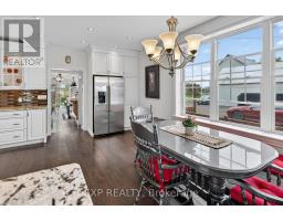 6208 Malakoff Road, Ottawa, ON K0A2Z0 Photo 12