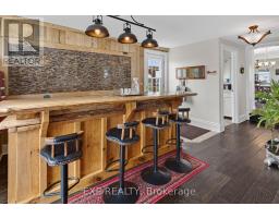 6208 Malakoff Road, Ottawa, ON K0A2Z0 Photo 13