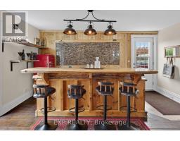 6208 Malakoff Road, Ottawa, ON K0A2Z0 Photo 14