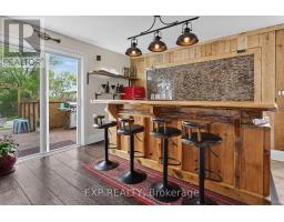 6208 Malakoff Road, Ottawa, ON K0A2Z0 Photo 15