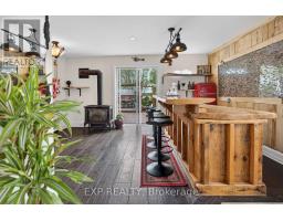 6208 Malakoff Road, Ottawa, ON K0A2Z0 Photo 16