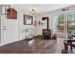 6208 Malakoff Road, Ottawa, ON K0A2Z0 Photo 17