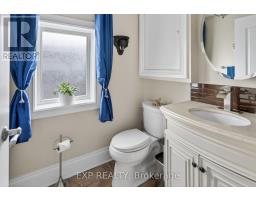 6208 Malakoff Road, Ottawa, ON K0A2Z0 Photo 18