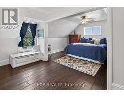 6208 Malakoff Road, Ottawa, ON K0A2Z0 Photo 19