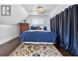 6208 Malakoff Road, Ottawa, ON K0A2Z0 Photo 20