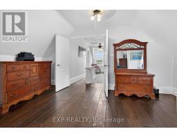6208 Malakoff Road, Ottawa, ON K0A2Z0 Photo 21