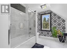 6208 Malakoff Road, Ottawa, ON K0A2Z0 Photo 22