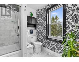 6208 Malakoff Road, Ottawa, ON K0A2Z0 Photo 23