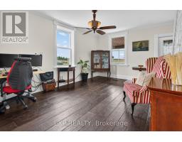 Bedroom 2 - 6208 Malakoff Road, Ottawa, ON K0A2Z0 Photo 6