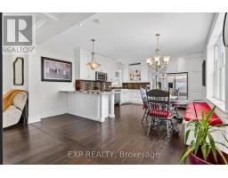 6208 Malakoff Road, Ottawa, ON K0A2Z0 Photo 8