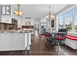 6208 Malakoff Road, Ottawa, ON K0A2Z0 Photo 9