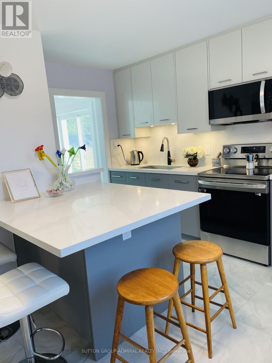 8 SOUTH STREET W - 21