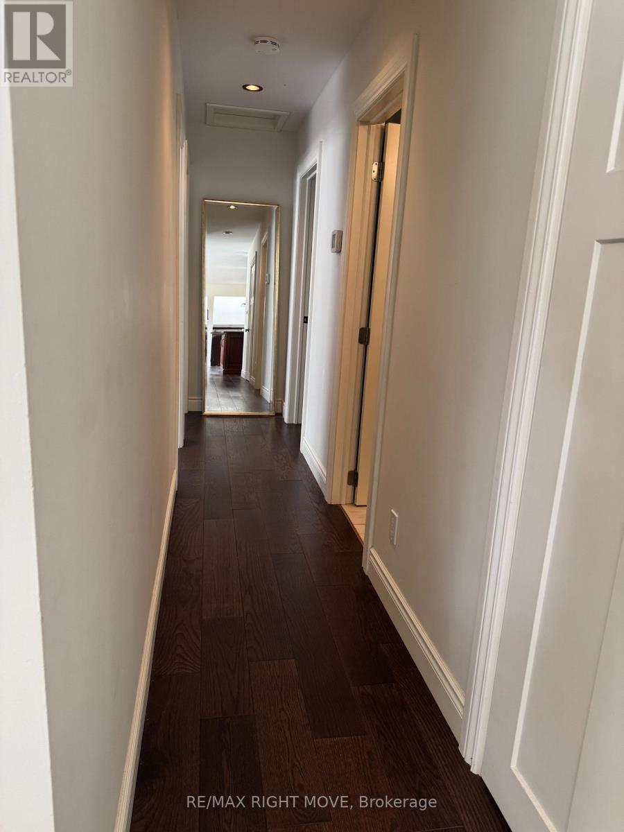 234 OAK STREET - 17