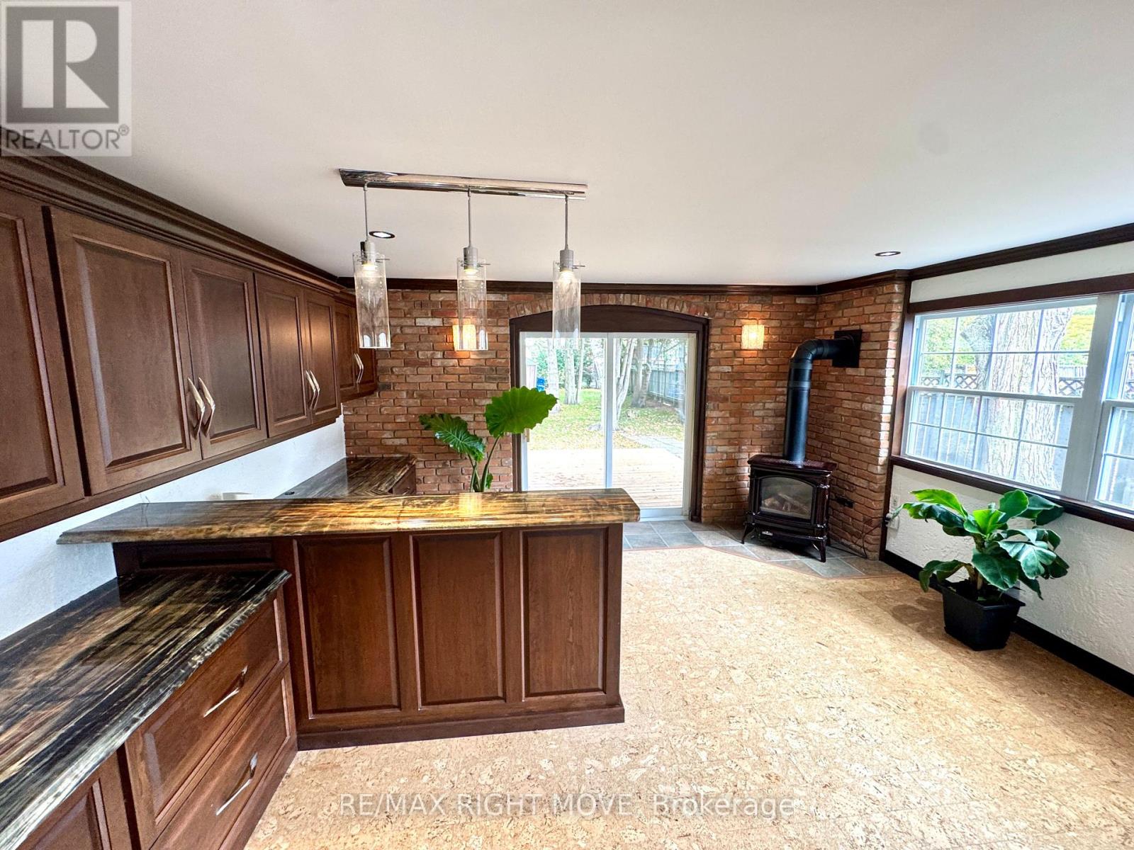 234 OAK STREET - 20