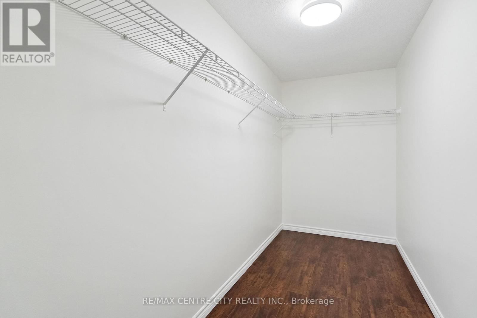 1420 HOWLETT CIRCLE - 17