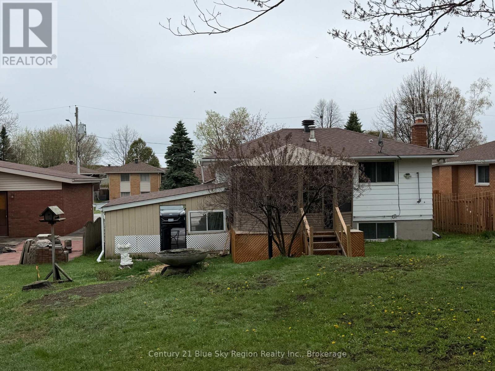 14 MARSHALL PARK DRIVE - 31