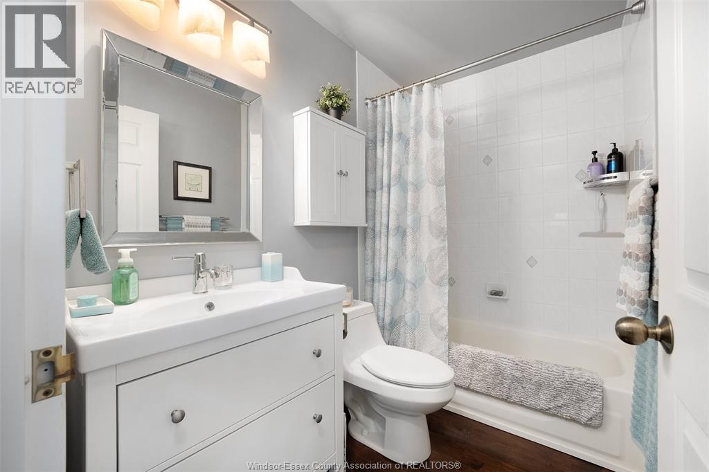 4789 RIVERSIDE DRIVE East Unit# 203, Windsor, Ontario, N8Y5A2 — Photo 19