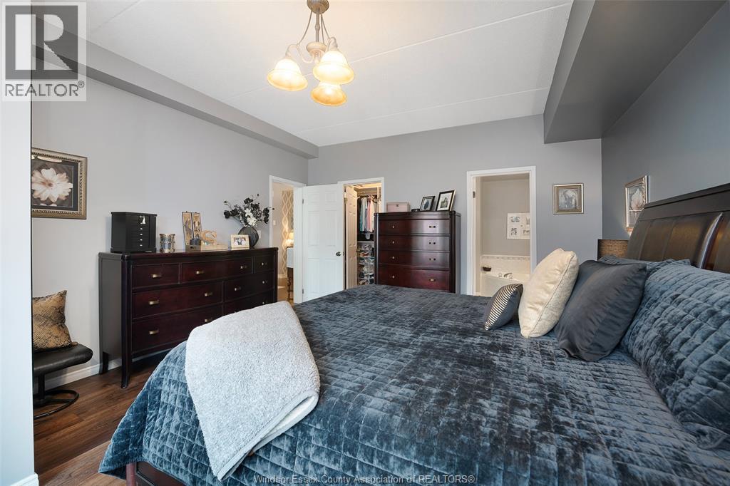 4789 RIVERSIDE DRIVE East Unit# 203, Windsor, Ontario, N8Y5A2 — Photo 20