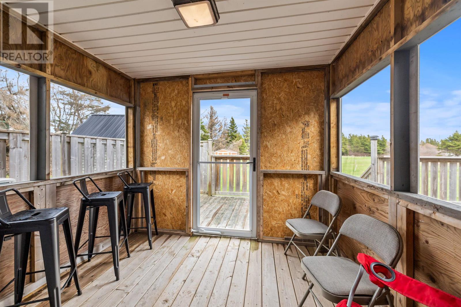56 Spruce Lane - 23