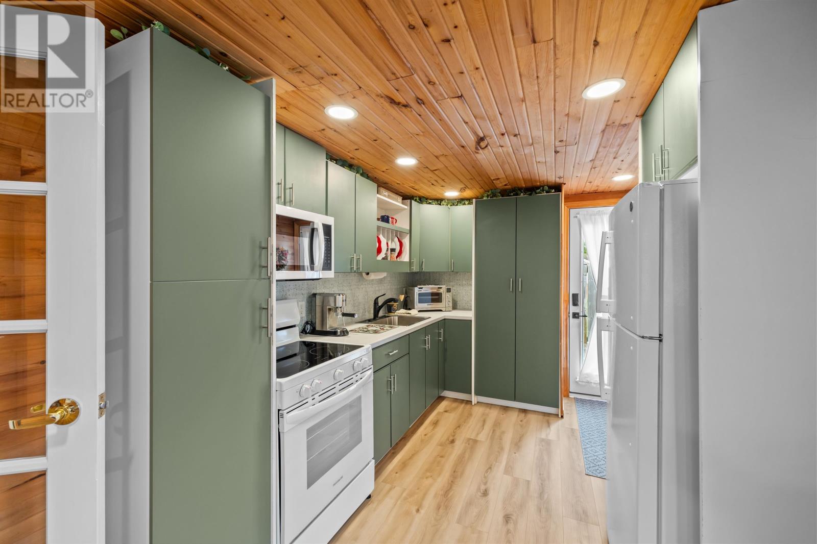 56 Spruce Lane - 3