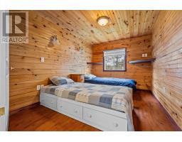 56 Spruce Lane, Wildharb, PE C1N2N2 Photo 11