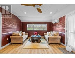 56 Spruce Lane, Wildharb, PE C1N2N2 Photo 14