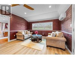 56 Spruce Lane, Wildharb, PE C1N2N2 Photo 15